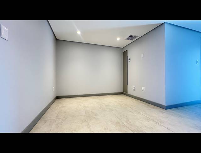 3 BEDROOM APARTMENT FOR SALE IN UMHLANGA RIDGE